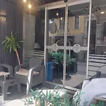 The Kadikoy ホテル 2*