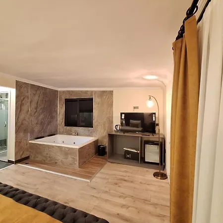 Hotel The Kadikoy