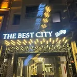The Kadikoy