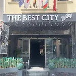 The Kadikoy 2*