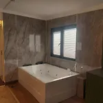 The Kadikoy Hotel 2*