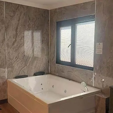 The Kadikoy Hotel