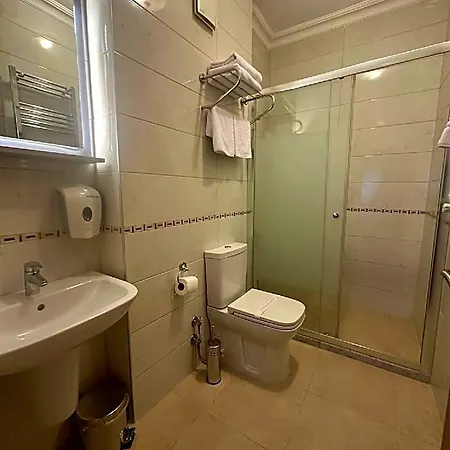 Hotel The Kadikoy