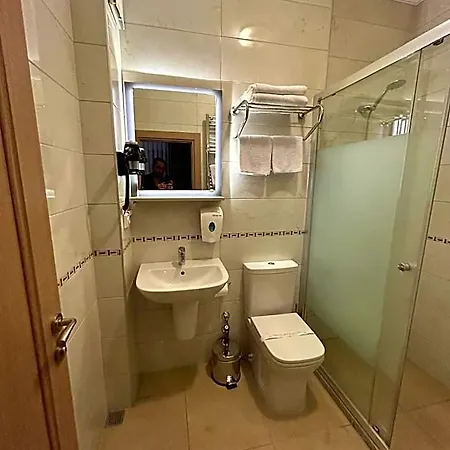 Hotel The Kadikoy