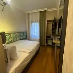 Hotel The Kadikoy 2*
