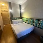 The Kadikoy Hotell
