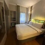 Hotel The Kadikoy