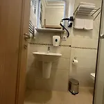 The Kadikoy Hotell