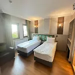Hotel The Kadikoy