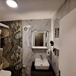 The Kadikoy 2* Istanbul