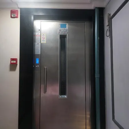 Hotel The Kadikoy
